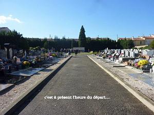 2012 11 01 NOVEMBRE MAZARGUES  (1) PAR GUY MONTANER